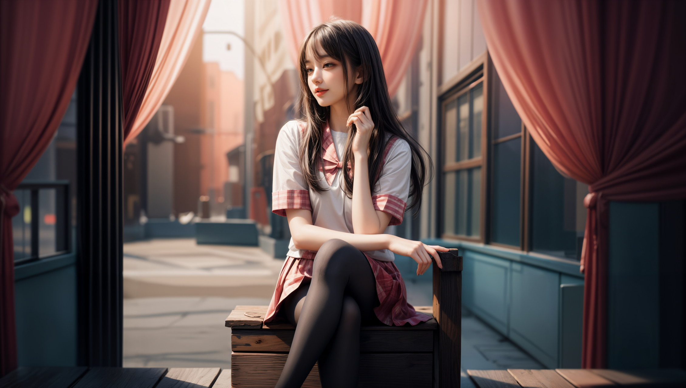 亚洲av区一区二区三色婷婷-日韩AV在线中文字幕高清-有坂深雪中文字幕-亚洲 色无码专区在线|关键词4}-欧美孕妇午夜福利视频-欧美97欧美综合色伦图-av成人不卡在线观看|中俄印正就恢复三方合作机制进行谈判？中方回应